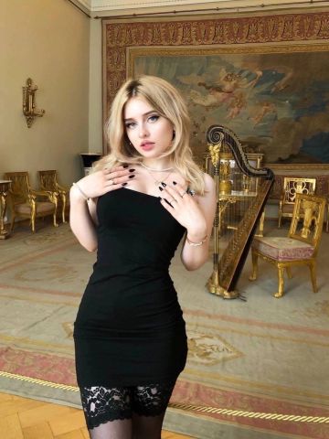 Владислава